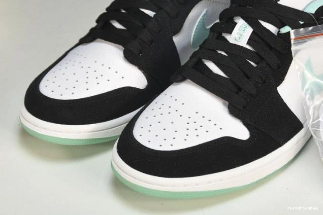 1 Jordan CQ9828-131 Island Air Low Green 1115